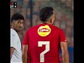 براحه عليه شويه يتريزيجيه Viral الاهلي Elahly Explore Messi اهلاوي اكسبلور Football 