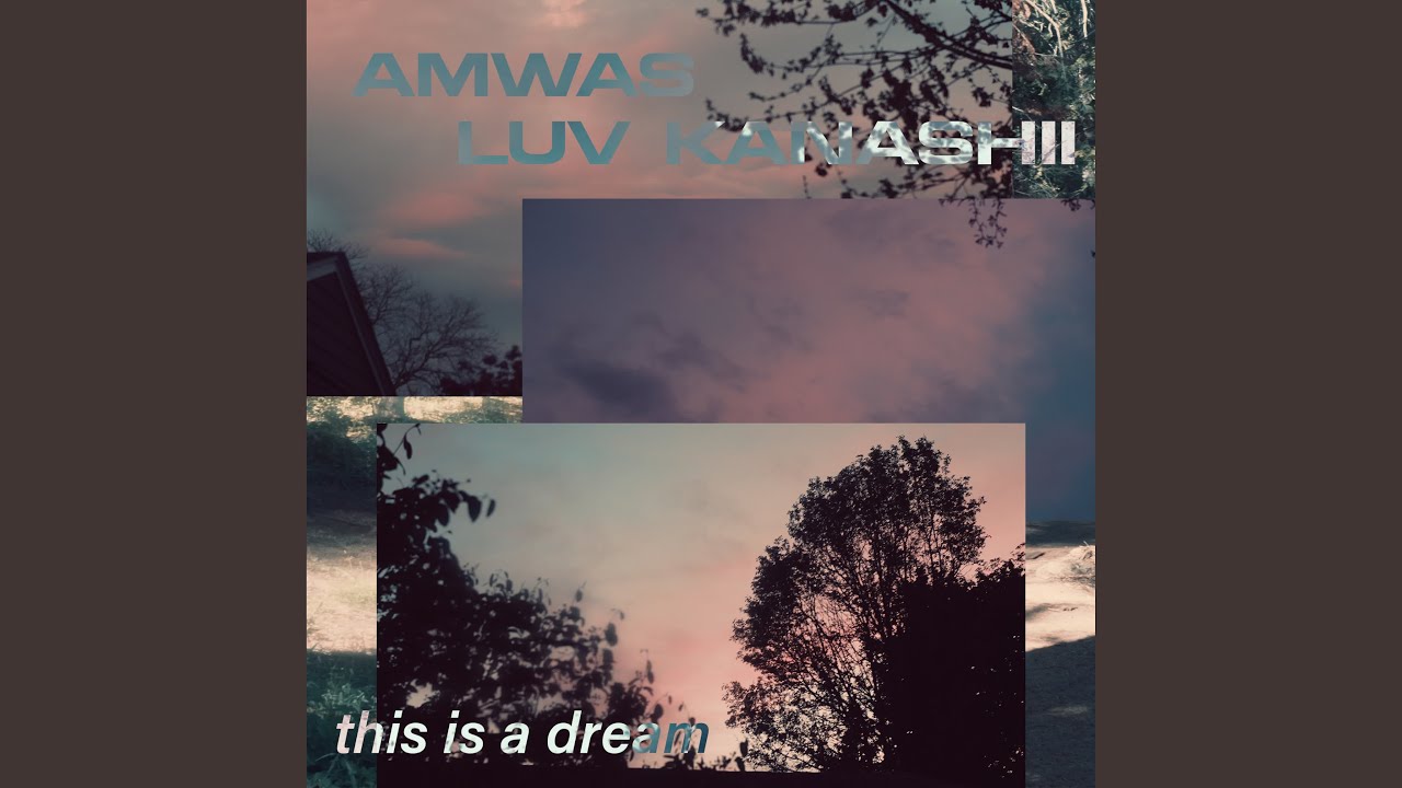 Watch Drop Dead on YouTube Watch Drop Dead on YouTube