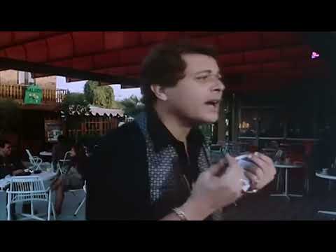 ادينى فى الهايف وانا احبك يا فنانس 