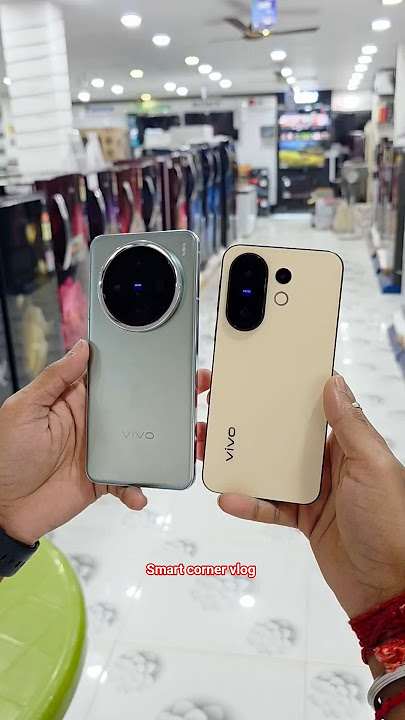 Vivo X200 Vs Vivo X200 FE Camera Zoom Test 📸🔥💯#smartcornervlog#vivox200#vivox200fe#shorts#camera