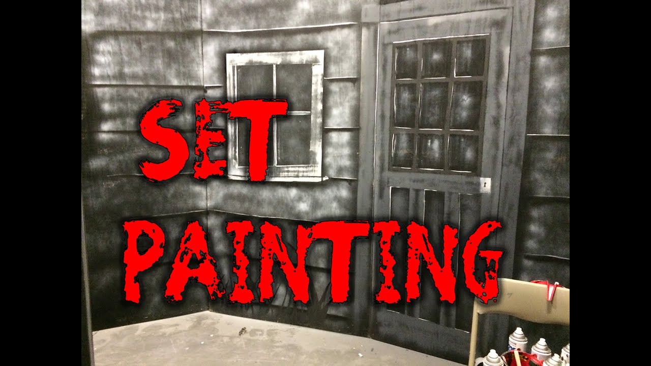 scenic painting 2
