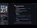 Lytical Multi PDF Agent 🚀: Chat with PDFs using Langchain, Google Gemini Pro & FAISS Vector DB!