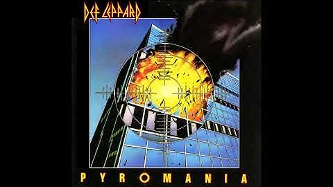 Thumbnail of Def Leppard-Rock of Ages HQ