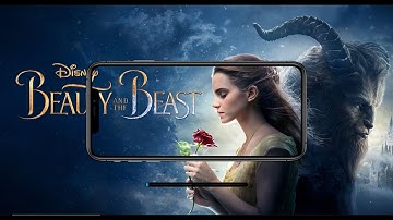 Image Slider using input[type="range"]  Html CSS & Vanilla Javascript