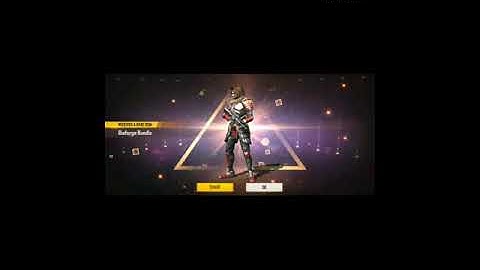 magic cube bundle SAMSUNG,A3,A5,A6,A7,J2,J5,J7,S5,S6,S7,S9,A10,A20,A30,A50