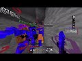 On drop un full pluto   je 1v1 rtp zydrop et on lui rackette 100m sur plutonium 