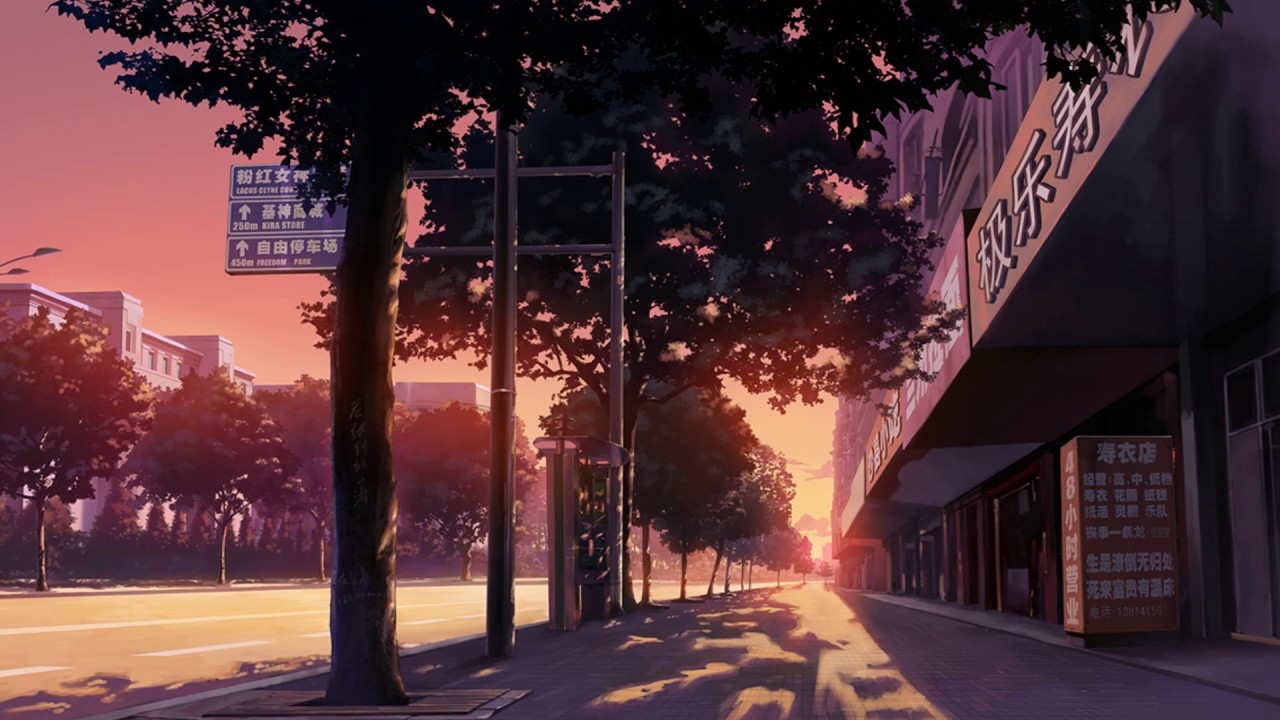 vaud - D R E A M I N G