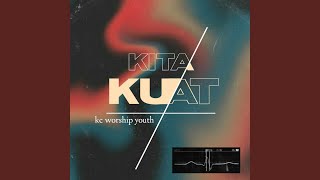 Kita Kuat