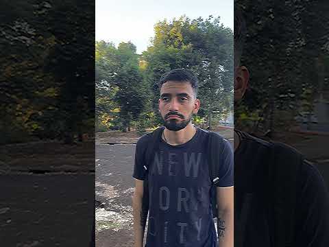 Aonde você vai? Entrada proibida… 💀 #misterio #trevorhenderson #scarystories
