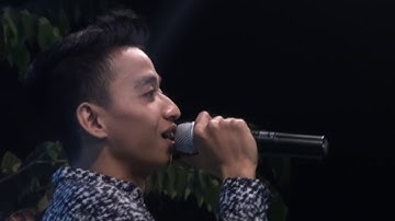 cinta dan airmata arif wijaya om cahaya nada permata pro
