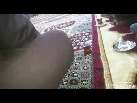 كانت امسيه جميله في مضيف الشيخ العام حسين حطاب الماجدي تصوير مصطفى الذهبي