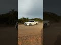 OFF ROAD COM A S10 REBAIXADA!