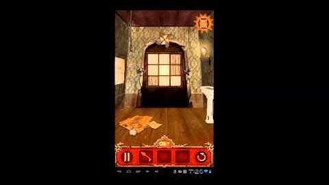 Escape Action Level 67 Walkthrough | Escape Action Walkthrough Niveau 67