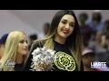 HIGHLIGHTS JUEGO 2 FINALES LNBP