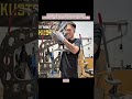 DIY Car Build &amp; Repair Guide | Easy Auto Fixes for Beginners