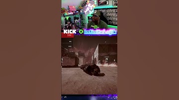 How do you get HITMARKERS on hardcore!?