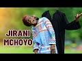JIRANI MCHOYO 