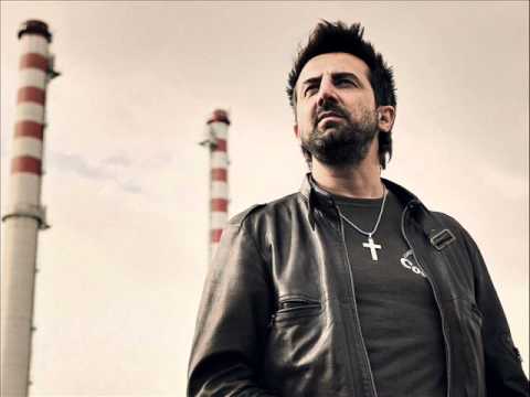 Omar Pedrini - La follia akkorde