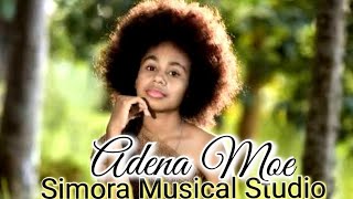 ADENA, AJEA MOE Cipt. Nn
