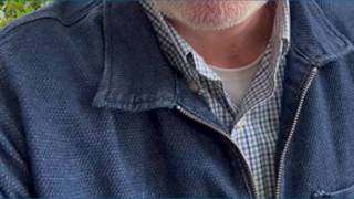 Edmonds parents push back on school boundary changes