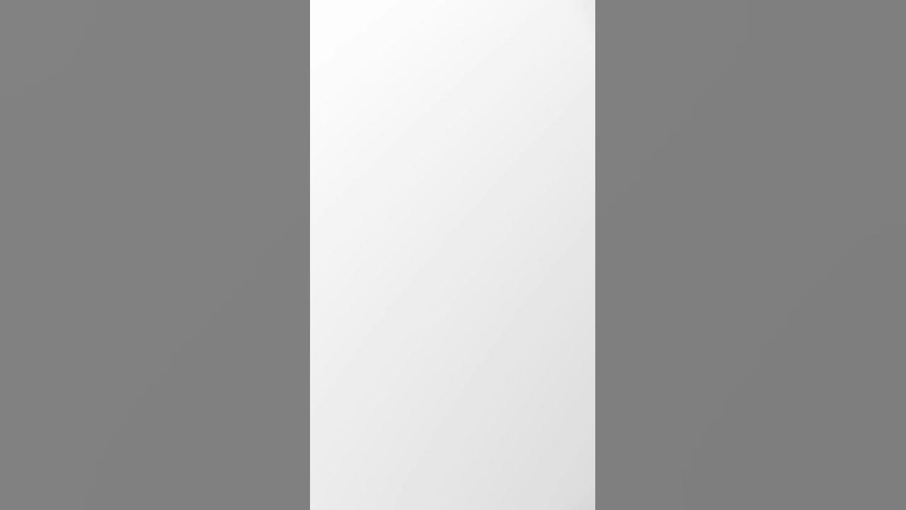 My singing voice dandelionsruth bee YouTube