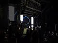Capture de la vidéo Concerto Ozuna - Roma 14 07 2019 ❤️ 🤪😍😏