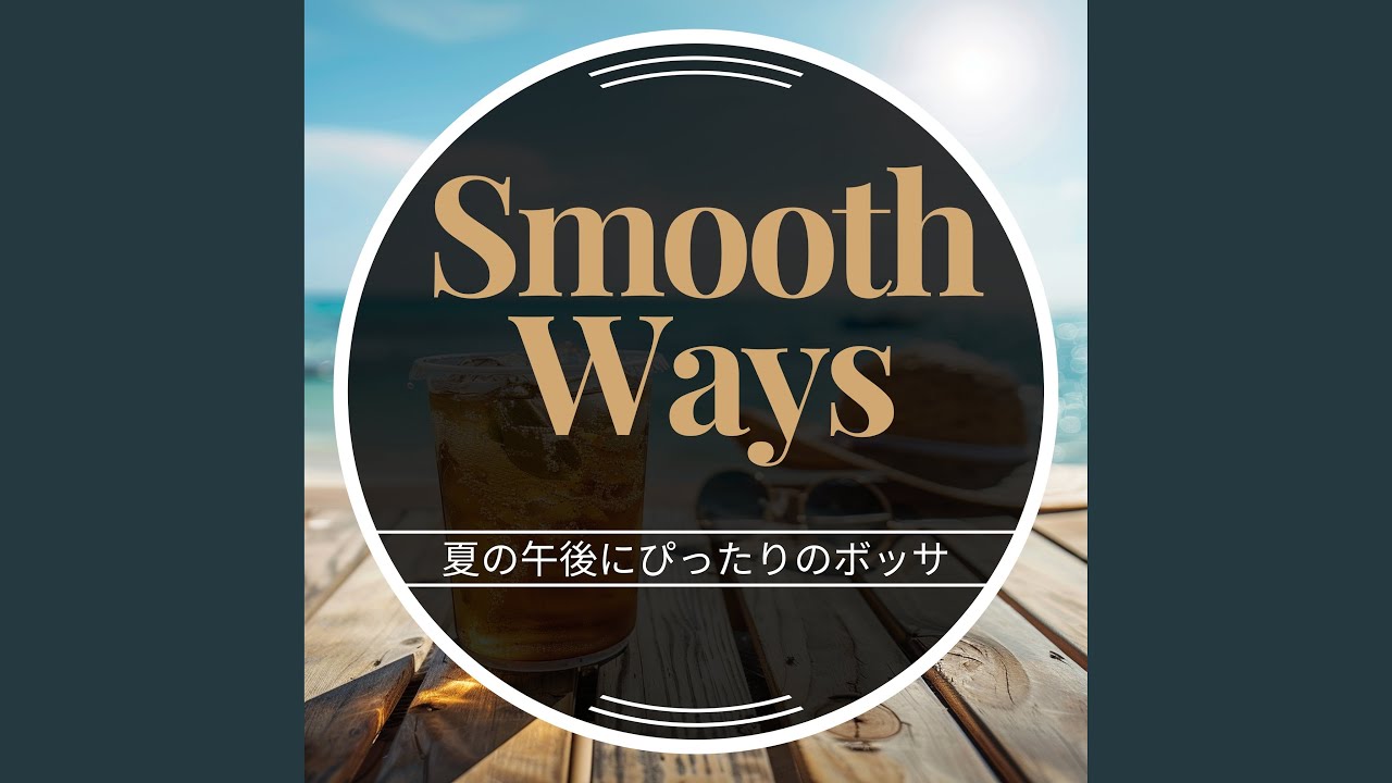 Seaside Sunsets Whispers