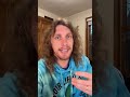 Testimonial Power Hour TV Show - Spencer Jones #e360tv #love #powerhourtvshow #yourvoicetvnetwork