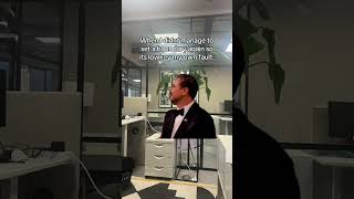 At this point what can I say 😅