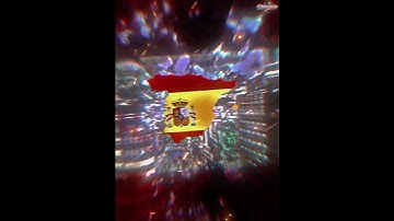 My part for a collab #shorts #edit #geotuber #geography #comparison #1v1 #countries