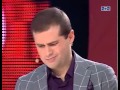 сестры зайцевы камеди - Sestry Zajcevy K Novym Uspeham S Novoj Programmoj Smotret Onlajn Comedy Club