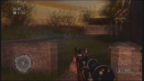 Call Of Duty Countdown - Call Of Duty Montage