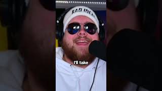Would You Rather Gauntlet 75 #shorts #wouldyourather #funny