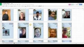 60 Second Binary Options Strategy: 5th Week Update