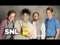 Rosetta stone  snl