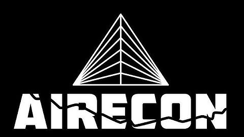 AireCon - the new game convention in the north