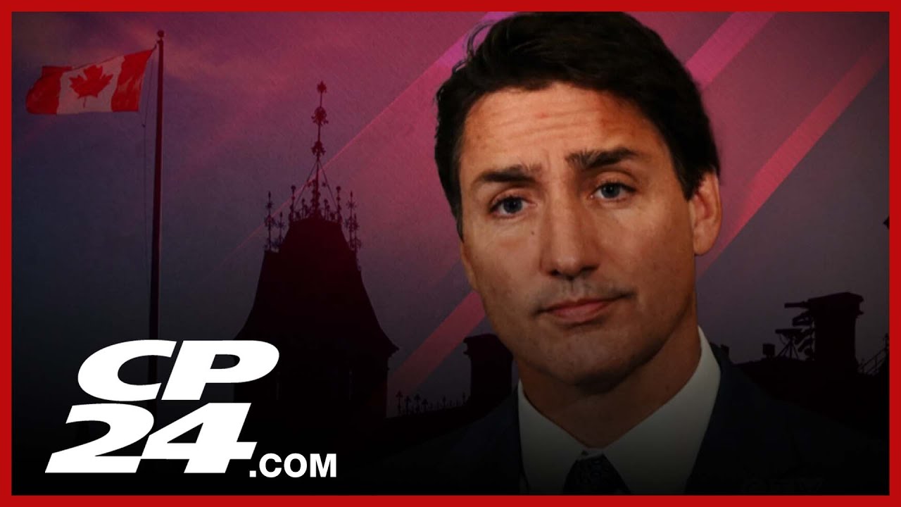 Parliament returns with Liberals focused on Ukraine, Tories trained on carbon price