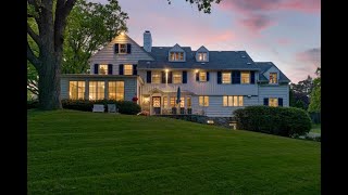 2150 Charlton Road video tour