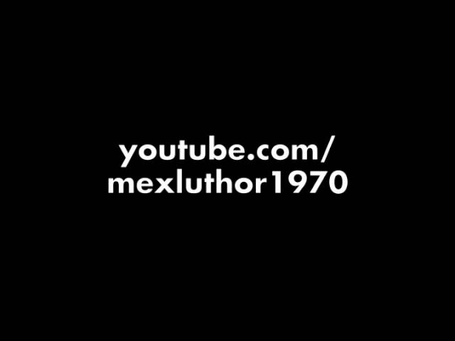 Watch Nemesis & Jet Noise "All I Need" Mex Luthor Remix on YouTube Watch Nemesis & Jet Noise "All I Need" Mex Luthor Remix on YouTube