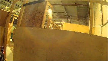 Single Elimination @ The Grid Code