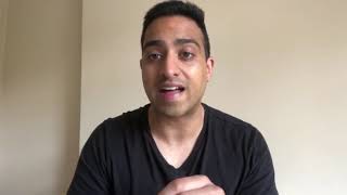 Broken braces brackets | How to fix from home!