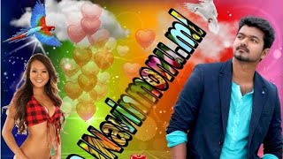 Download Lagu Zara sa Jhum lu DJ Navin Monu MP3 Download Lagu Zara sa Jhum lu DJ Navin Monu MP3