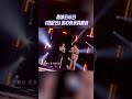 天赐的声音 陈冰白小白 我配合 游刃有余的高音 天赐的声音4 花絮 天赐的声音 陈冰白小白 我配合 游刃有余的高音 天赐的声音4 花絮
