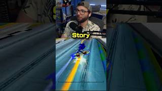 The Racing Game Did it Better
Cali-form-ication
Title: The Racing Game Did it Better
#sonicmod #sonicfangame #sonicthehedgehog The Racing Game Did it Better