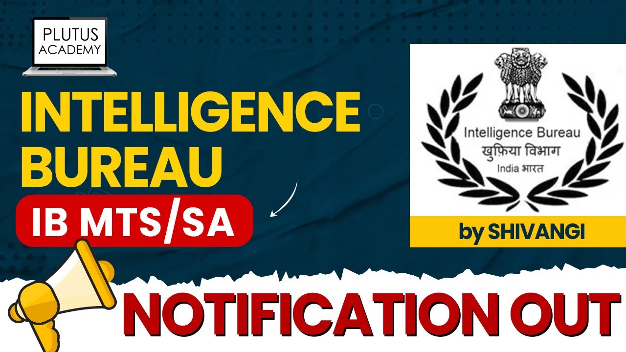 ib-recruitment-2023-ib-sa-mts-recruitment-2023-out-ib-security