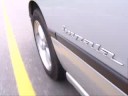 Impala - YouTube