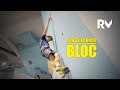 Stage france gala de blocs  gogo part1 l relais vertical 128