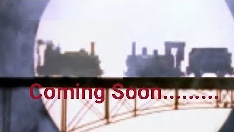 SIF Duncan Get Spooked (The Model Remake) Teaser