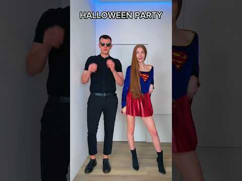 Girls vs Boys! Wardrobe challenge 😂 #shorts