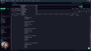 6.4 Coralogix Academy - DataPrime in the Coralogix Logging UI